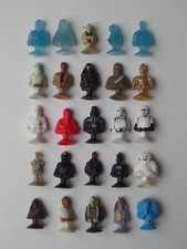 Collection complète micro d'occasion  Le Mans