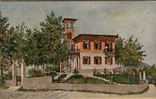 165037 cunardo valcuvia usato  Oliveto Lario