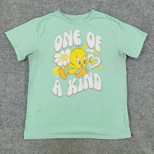 Looney tunes shirt for sale  Granada Hills