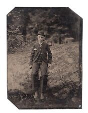 1900s teen boy for sale  Alpharetta