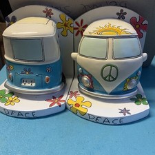 Bookends books shape for sale  STOKE-ON-TRENT