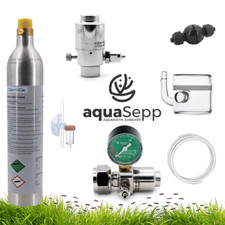 Basic soda co2 gebraucht kaufen Basic soda co2 gebraucht kaufen  Grafling