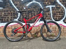 Lapierre spicy team for sale  GRIMSBY