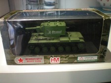 Hobby master soviet for sale  MIDDLESBROUGH
