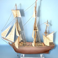 Vintage large wooden for sale  ELY