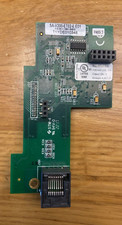 Unitronics v200 et2 d'occasion  Expédié en Belgium