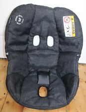 Maxi cosi pebble for sale  LIVERPOOL