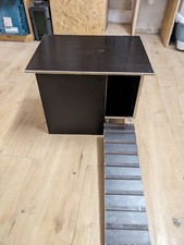 Anatra serigrafia resistente usato  Spedire a Italy