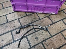 Riginal mercedes benz gebraucht kaufen  Königsbrunn
