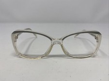 Rodenstock norma c130 for sale  Dallas