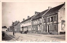 Bohain san52341 vocational d'occasion  Expédié en Belgium
