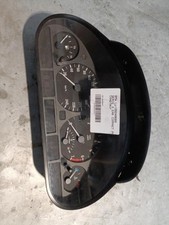 Compteur bmw serie d'occasion  L'Horme
