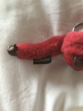 Kipling monkey key for sale  ST. LEONARDS-ON-SEA