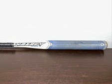 Easton synergy clear for sale  Colorado Springs