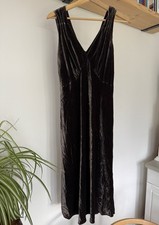 Amanda wakeley vintage for sale  WITHAM