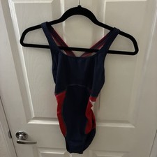 Speedo endurance plus for sale  Aliso Viejo