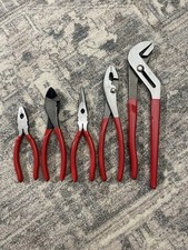 Mac tools pc. for sale  USA