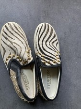 Damen sneaker stokton gebraucht kaufen  Wurmannsquick