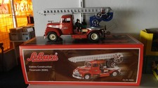 Schuco 6080 elektro gebraucht kaufen  Völklingen