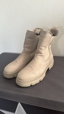 Tamaris logo stiefelette gebraucht kaufen  Wuppertal