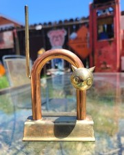 Vintage 1930 walter for sale  Grants Pass