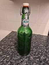 Grolsch 1.5 ltre for sale Grolsch 1.5 ltre for sale  WELLING
