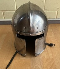Mittelalter larp ulfberth gebraucht kaufen  Pronstorf