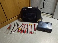 Htrc t240 duo gebraucht kaufen  Halle