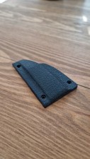 Rubber hand grip for sale  HOVE