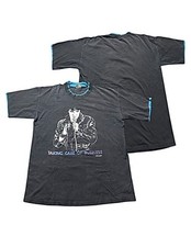 Elvis presley taking for sale  Hillsborough