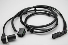 Abs sensor hinterachse gebraucht kaufen  Potsdam