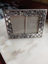 Vtg 70s double for sale  SWANSEA