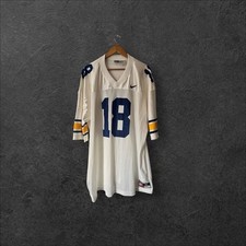 Nike ncaa vintage for sale  CARDIFF