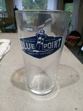 Blue point brewing for sale  Madison