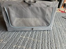 mesh dog crate for sale mesh dog crate for sale BRACKLEY