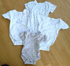 Alana pusblu wickelbody gebraucht kaufen  Bernau