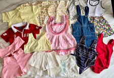 Vintage kids sizes for sale  Houston