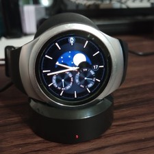 Samsung galaxy gear for sale  Brasher Falls