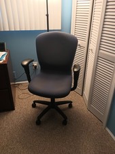 Large pre owned for sale  Cranford