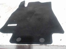 Tapis sol a16968003409e07 d'occasion  Caudan
