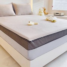 Cooling mattress cover for sale  Temple City