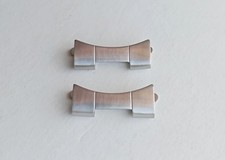 Rolex coppia finali usato  Corropoli