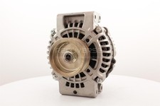 Alternador compatível com SCANIA G P R T SERIE 340 380 230 270 310 420 320 comprar usado  Enviando para Brazil
