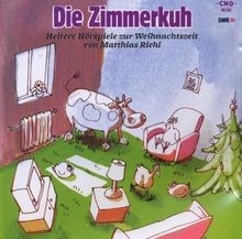 Zimmerkuh türkischer kaffee gebraucht kaufen  Berlin