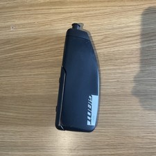 Giant aero bottle for sale  PETERBOROUGH