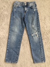 Ladies size mid for sale  EPSOM