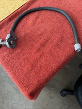 Tap valve universal for sale  Groveland