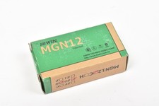 Hiwin mgn12ch linearführungsw gebraucht kaufen  Leonberg