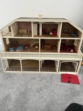 Lundby dolls house. for sale  UK