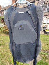 Forcefield pro shirt for sale  COLEFORD